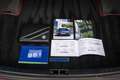 Alpina B6 S E63 | #120 | 1 of 95 | New Condition Rood - thumbnail 10