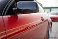 Alpina B6 S E63 | #120 | 1 of 95 | New Condition Rood - thumbnail 24