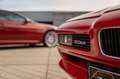 Alpina B6 S E63 | #120 | 1 of 95 | New Condition Rood - thumbnail 31