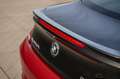 Alpina B6 S E63 | #120 | 1 of 95 | New Condition Rood - thumbnail 28