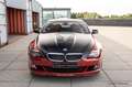 Alpina B6 S E63 | #120 | 1 of 95 | New Condition Rood - thumbnail 5
