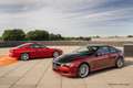 Alpina B6 S E63 | #120 | 1 of 95 | New Condition Rood - thumbnail 46