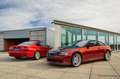 Alpina B6 S E63 | #120 | 1 of 95 | New Condition Rood - thumbnail 35
