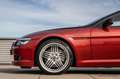 Alpina B6 S E63 | #120 | 1 of 95 | New Condition Rood - thumbnail 13