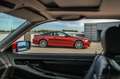 Alpina B6 S E63 | #120 | 1 of 95 | New Condition Rood - thumbnail 14
