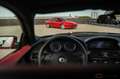 Alpina B6 S E63 | #120 | 1 of 95 | New Condition Rood - thumbnail 42