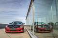 Alpina B6 S E63 | #120 | 1 of 95 | New Condition Rood - thumbnail 22