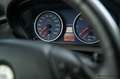 Alpina B6 S E63 | #120 | 1 of 95 | New Condition Rood - thumbnail 11