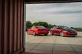 Alpina B6 S E63 | #120 | 1 of 95 | New Condition Rood - thumbnail 38
