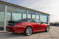 Alpina B6 S E63 | #120 | 1 of 95 | New Condition Rood - thumbnail 25