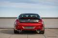Alpina B6 S E63 | #120 | 1 of 95 | New Condition Rood - thumbnail 7