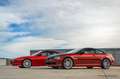 Alpina B6 S E63 | #120 | 1 of 95 | New Condition Rood - thumbnail 44