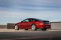 Alpina B6 S E63 | #120 | 1 of 95 | New Condition Rood - thumbnail 30