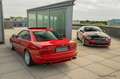 Alpina B6 S E63 | #120 | 1 of 95 | New Condition Rood - thumbnail 34