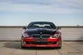 Alpina B6 S E63 | #120 | 1 of 95 | New Condition Rood - thumbnail 9