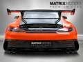 Mercedes-Benz AMG GT Black Series Carbon Track Pace 1. Hand!!! Orange - thumbnail 6