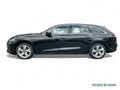 Audi A5 Avant TFSI Kamera/ACC/Navi/VC+/Parkassistent Schwarz - thumbnail 3