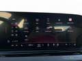 Audi A5 Avant TFSI Kamera/ACC/Navi/VC+/Parkassistent Schwarz - thumbnail 12