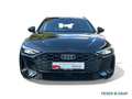 Audi A5 Avant TFSI Kamera/ACC/Navi/VC+/Parkassistent Schwarz - thumbnail 2