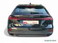 Audi A5 Avant TFSI Kamera/ACC/Navi/VC+/Parkassistent Schwarz - thumbnail 5