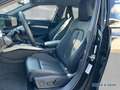 Audi A5 Avant TFSI Kamera/ACC/Navi/VC+/Parkassistent Schwarz - thumbnail 8
