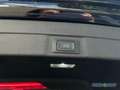 Audi A5 Avant TFSI Kamera/ACC/Navi/VC+/Parkassistent Schwarz - thumbnail 7