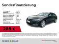 Audi A5 Avant TFSI Kamera/ACC/Navi/VC+/Parkassistent Schwarz - thumbnail 1