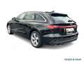 Audi A5 Avant TFSI Kamera/ACC/Navi/VC+/Parkassistent Schwarz - thumbnail 4