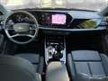 Audi A5 Avant TFSI Kamera/ACC/Navi/VC+/Parkassistent Schwarz - thumbnail 10