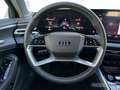 Audi A5 Avant TFSI Kamera/ACC/Navi/VC+/Parkassistent Schwarz - thumbnail 11