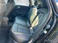 Audi A5 Avant TFSI Kamera/ACC/Navi/VC+/Parkassistent Schwarz - thumbnail 9