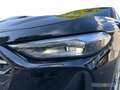 Audi A5 Avant TFSI Kamera/ACC/Navi/VC+/Parkassistent Schwarz - thumbnail 16