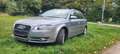 Audi A4 1.6 Grau - thumbnail 1