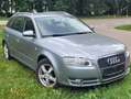 Audi A4 1.6 Grau - thumbnail 4