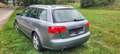 Audi A4 1.6 Grau - thumbnail 3