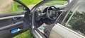 Audi A4 1.6 Grau - thumbnail 2