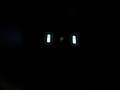 Hyundai KONA HEV (SX2) Smart Line 1.6 GDI 2WD HEV Grau - thumbnail 28