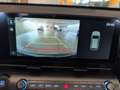Hyundai KONA HEV (SX2) Smart Line 1.6 GDI 2WD HEV Grau - thumbnail 20
