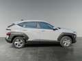 Hyundai KONA HEV (SX2) Smart Line 1.6 GDI 2WD HEV Grau - thumbnail 6