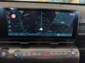 Hyundai KONA HEV (SX2) Smart Line 1.6 GDI 2WD HEV Grau - thumbnail 18