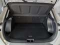 Hyundai KONA HEV (SX2) Smart Line 1.6 GDI 2WD HEV Grau - thumbnail 19