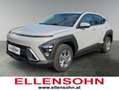 Hyundai KONA HEV (SX2) Smart Line 1.6 GDI 2WD HEV Grau - thumbnail 1