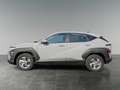 Hyundai KONA HEV (SX2) Smart Line 1.6 GDI 2WD HEV Grau - thumbnail 2