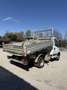 Iveco Daily Ribaltabile  Trilaterale - thumbnail 3
