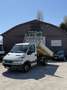 Iveco Daily Ribaltabile  Trilaterale - thumbnail 1