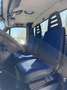 Iveco Daily Ribaltabile  Trilaterale - thumbnail 5