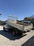 Iveco Daily Ribaltabile  Trilaterale - thumbnail 2