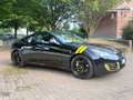 Hyundai Genesis 2.0 turbo Sport Schwarz - thumbnail 3