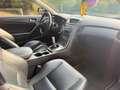 Hyundai Genesis 2.0 turbo Sport Schwarz - thumbnail 13