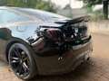 Hyundai Genesis 2.0 turbo Sport Schwarz - thumbnail 10